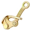 shymie Camler Grab Wire Tension Wire Shimera Passing Wire Chuck