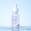 Astra [에스트라][듀오] 아토베리어365 세라-히알 속수분 앰플 30ml + 아토베리어365크림 80ml