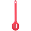 Cooking Utensils 6PCS Food Grade Silicone Heat Insulation Anti Scalding