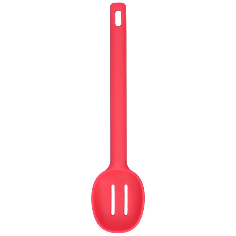 Cooking Utensils 6PCS Food Grade Silicone Heat Insulation Anti Scalding