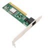PCIe Network Card Self Adaption 10 100mbps NIC RJ45 Auto