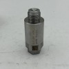 linqumutton Common Pressure Relief Valve Fits for Cummins ISX15 QSX15