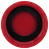 Abczok Fuel Tank Cap Replace CH20242 Compatible with John Deere