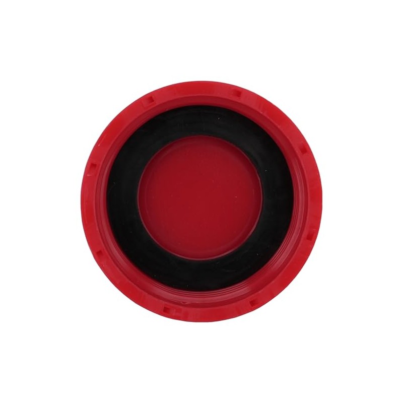 Abczok Fuel Tank Cap Replace CH20242 Compatible with John Deere