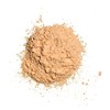 Beni Durrer Loose Powder N°05 Red Clay 30g