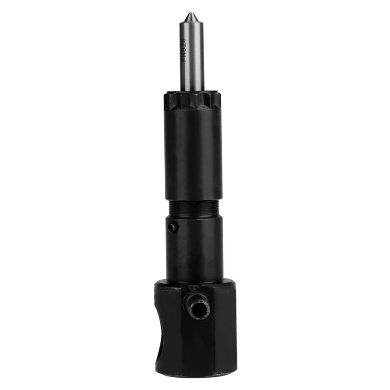 Full Metal Fuel Injectors Compatical for Auto Kipor 186F 186FA