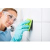 Mapei Grout Refresh Colorant and Sealer: Grout Paint and Sealant