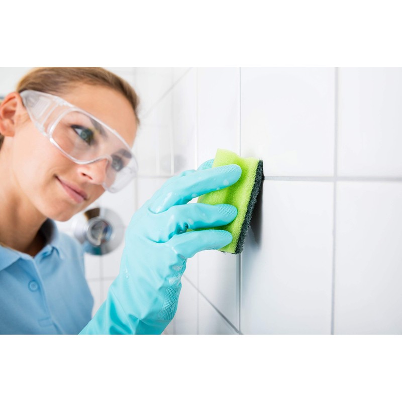Mapei Grout Refresh Colorant and Sealer: Grout Paint and Sealant