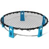 Franklin Sports Spyderball Game Set - Includes 3 Balls, Carrying