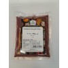 Old India Ground Annatto Fine 250g