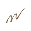 Heroine Makeup Soft Define Cream Pencil N 02 Hazel Brown