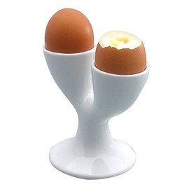Cooking Marvellous Double egg Cup