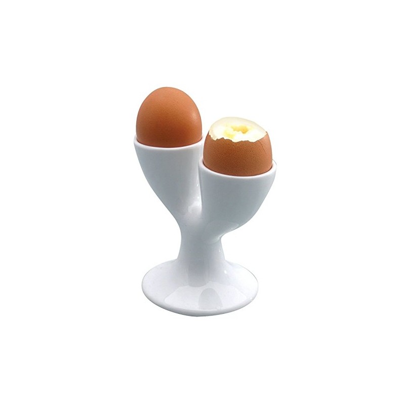 Cooking Marvellous Double egg Cup