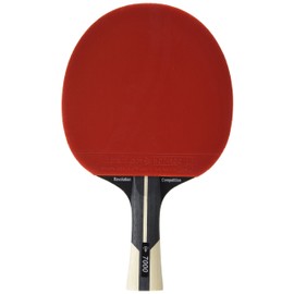 DUNLOP Revolution 7000 Table Tennis Bat