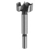 BOSCH FB018 1-1/8 In. Forstner Bit