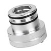 Wheel Bearing Greaser Grease Tool UTV ATV 40mm Dia Fit