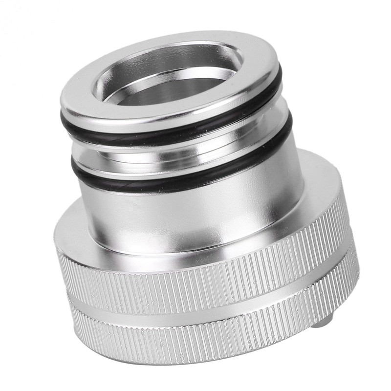 Wheel Bearing Greaser Grease Tool UTV ATV 40mm Dia Fit