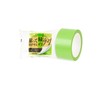 APM Japan Economy Curing Tape, Peel and Stick Green Tape,