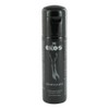 EROS Bodyglide 100 ml body care