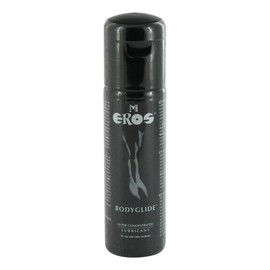 EROS Bodyglide 100 ml body care
