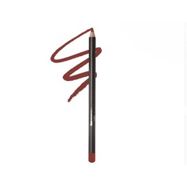 Delineador de labios Italia Deluxe "Auburn" (SOLO VENDEMOS PRODUCTOS 100% ORIGINALES)