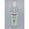 Podo-Rapid Callus Softener with 20% Urea, Pedibaehr for Softening the