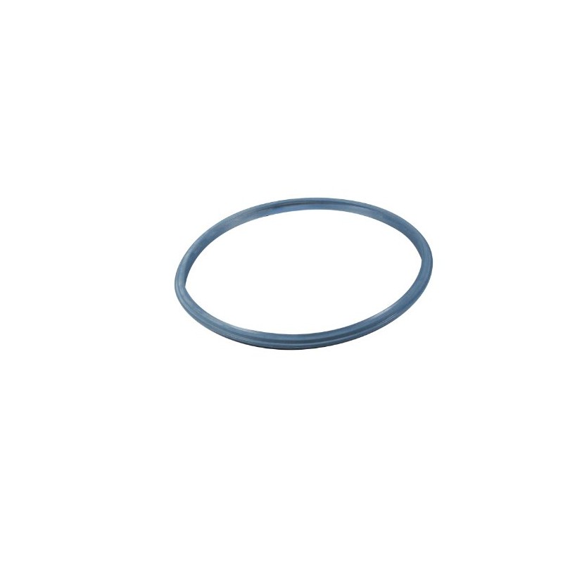 Beem Omni Perfect 900106051 Liner Ring Spare Part