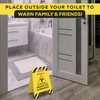 Fathers Day Funny Gift For Dad Joke Present Dads Wet