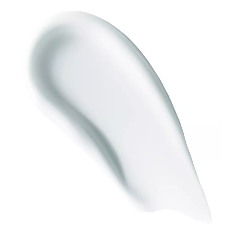 Bioderma Photoderm Spot Age Spf50+, 40 Ml