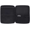 Rite in the Rain Weatherproof Clampdesk, 13.875" x 10.75", Black