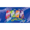 Faygo Soda Variety Pack 12 fl. oz., 24 pk.