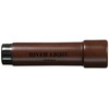リバーライト(Riverlight) Parts Pole Handle, Small, Natur