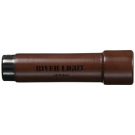 リバーライト(Riverlight) Parts Pole Handle, Small, Natur