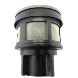 Toto TH323V104R PISTON ASSY (1.0 & 3.5GPF) replacing non-R type