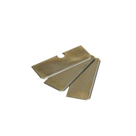 PERFECT Plane J50 Replacement Blade Mini J50 kaeha Carpentry Wood For
