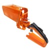 Fuel Gas Tank Rear Handle kit for STIHL MS210 MS230