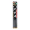 Sankyo Corporation trad TWK-20.0 Woodworking Bit 0.8 inches (20 mm)