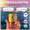 Sangpumsangseonseolmirangchamjo 허니 걸 스 1.75 플루이드 Honey Girl 1.75 Fluid