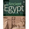 Ancient Egypt: Anatomy of a Civilization