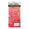 Field Hunter Abalone Seat M New Jersey Pink.
