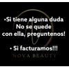 Trío Base,top Y Top Matte 10ml Esmalte Gel Uv Uñas