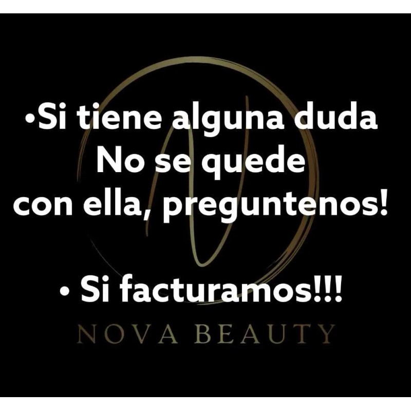 Trío Base,top Y Top Matte 10ml Esmalte Gel Uv Uñas