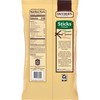 Snyder's of Hanover Sticks Pretzels, 16 Oz