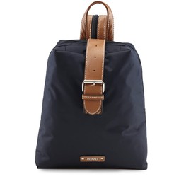 PICARD Sonja Backpack Shoulderbag Midnight