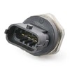 RIDEX Fuel Pressure Sensor 3942S0094 HD 9