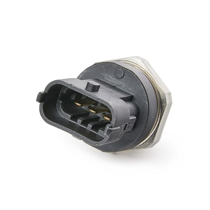 RIDEX Fuel Pressure Sensor 3942S0094 HD 9