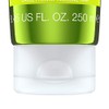 Bed Head by Tigi Urban Antidotes Re-Energise Daily Shampoo for