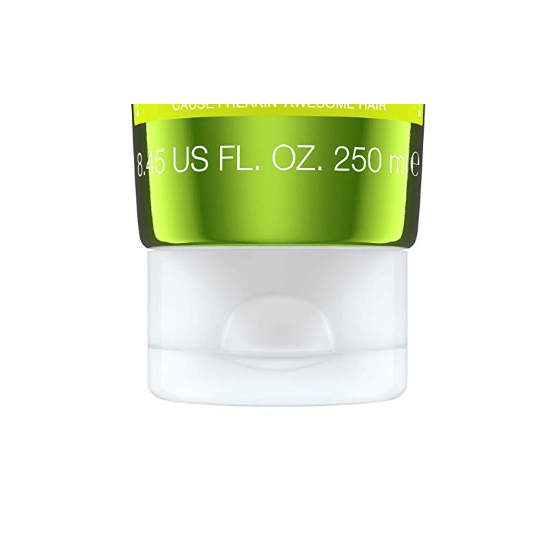 Bed Head by Tigi Urban Antidotes Re-Energise Daily Shampoo for