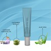 Aroma Magic Under Eye Gel | Reduces Puffiness & Dark