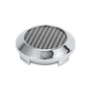 TUCKBOLD Wheel Center Cap Center Cap Emblem Sticker Center Cap